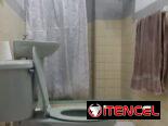 Apartamento cerca de 5ta y 84 has de la calle 11mil 53582376