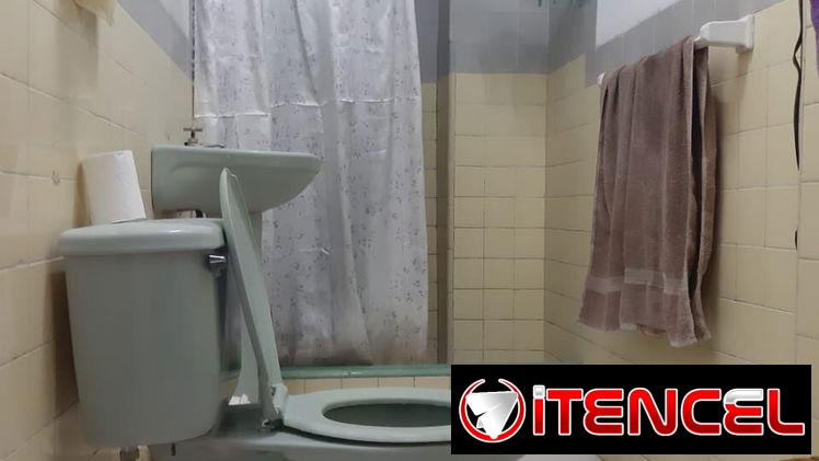 Apartamento cerca de 5ta y 84 has de la calle 11mil 53582376
