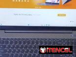 💻 Lenovo ThinkBook 15 G3 ACL | Ryzen 7 5700U | 40GB DDR4 | 512GB SSD 🚀✨