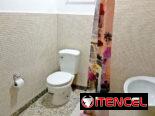 (al300)-130000- Casa en Reparto Juan Manuel Márquez.(53022922).(www.ventacasasmandy.com).