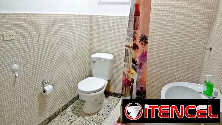 (al300)-130000- Casa en Reparto Juan Manuel Márquez.(53022922).(www.ventacasasmandy.com).