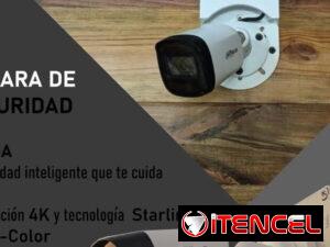 bc6715f40b468fb3a2b36dadb140ccf8e0b978692b548c255eda6c44b251e12c