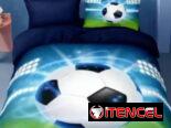 Juego de edredones para niños