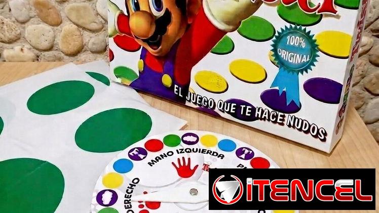 Gorras temáticas para niñas y niños juguetes y juegos de mesa: cartas UNO, Parchís, dados, Dominó, ajedrez y mas