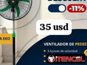 bc6d09c58c1c296c346fb2f6f0d9efbe1520fe1a4d8e8b9ac60d507c1e0e5850