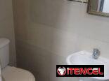 SE RENTAN HABITACIONES EN VARADERO. 54026428