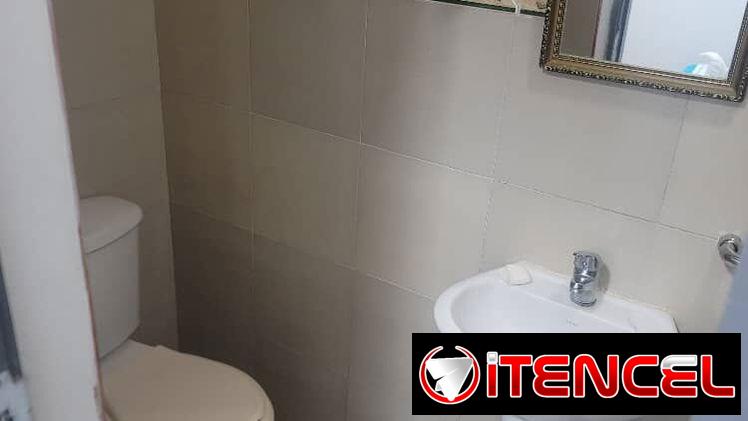 SE RENTAN HABITACIONES EN VARADERO. 54026428