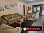 Casa independiente en fontanar con terreno