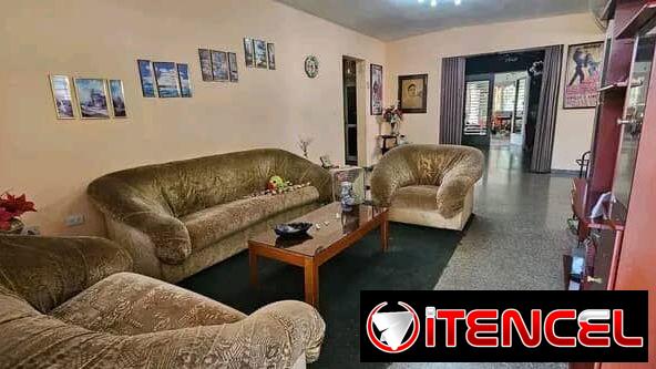 Casa independiente en fontanar con terreno