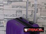 Maleta para equipaje de mano (Carry-On)