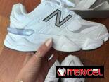 Zapatos