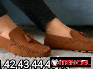 bc7193a947e84a87195628a5310894f191425b00f03521180415304c8aeac643
