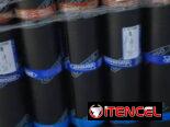 Todo tipo de cubiertas mantas de techo