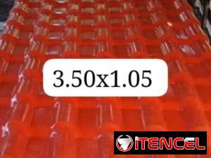 bc726e17f7d6a760f5aaf55fb59a31a248c0b940f5ede925916dcc8a99701483-1