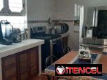 Venta de casa independiente en jaimanita ( se escuchan propuestas de precios)