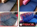 Limpieza de MUEBLES a DOMICILIO