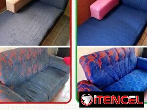 bc7a411ce3fdaf834779d6f34aec55b5829e4b1af6400d90c20b4b4262909c0a
