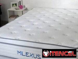 bc7a7e83f8713c2495cc284006c8587bf6c8d93617a819a30239ec87c9fa1b3a