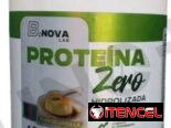 Whey Protein BNova