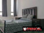 🌊 Apartamento con Vista al Mar – Centro Habana, La Habana REF 1348