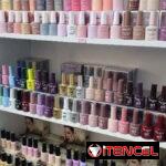 bc7f00a844b0eefa62aefca0a19e38fa2fd549d321cef83246d8e0e3f47c94b7