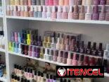 ✨DAY…PRODUCTOS D’ BELLEZA✨           💅💇‍♀️💆❤️