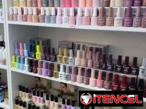 bc7f00a844b0eefa62aefca0a19e38fa2fd549d321cef83246d8e0e3f47c94b7