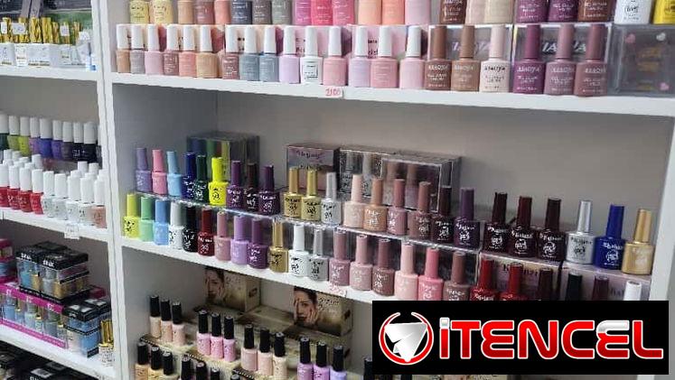 ✨DAY…PRODUCTOS D’ BELLEZA✨           💅💇‍♀️💆❤️