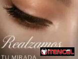 💖 Salón para cejas y pestañas 💖