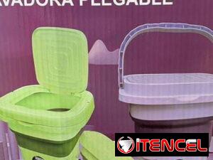 bc840b8013b5caaaac6a24184a443428108223745206f5ba8a47263f481eb15d