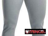 Licras NIKE de mujer originales y unisex UNDER-ARMOUR