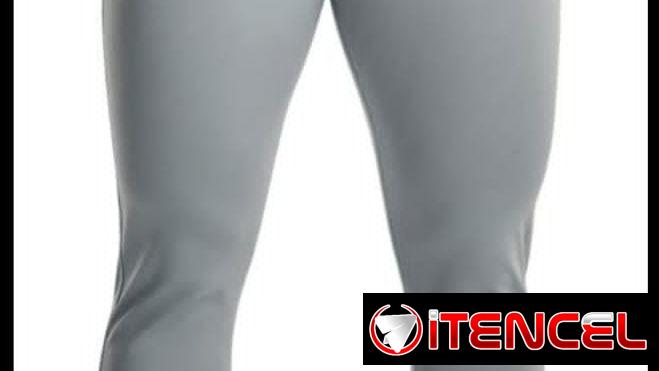 Licras NIKE de mujer originales y unisex UNDER-ARMOUR