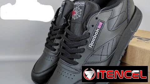Tenis Reebok Calidad G5