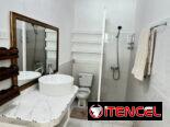 ✨⬇️Apartamento Remodelado de 2 Habitaciones en el Vedado REF 1359
