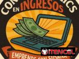 ACADEMIA ONLINE