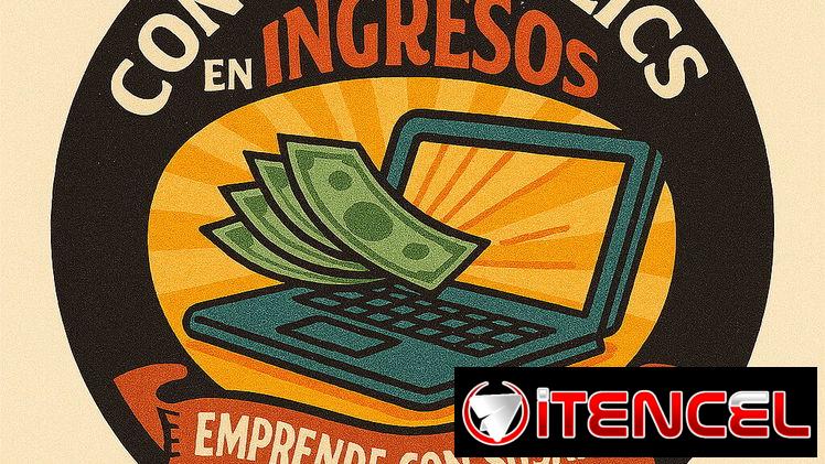 ACADEMIA ONLINE