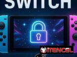 *-* GameX 🔥DESBLOQUEO Y JUEGOS NINTENDO SWITCH 🔥