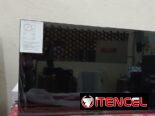 Smart TV Sankey FULL HD 50″, Garantía de 3 meses, Entrega por un mínimo costo adicional para toda La Habana