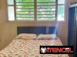Apartamento en Santos Suárez a pocos pasos de la Loma del Chaple y lacret !!!