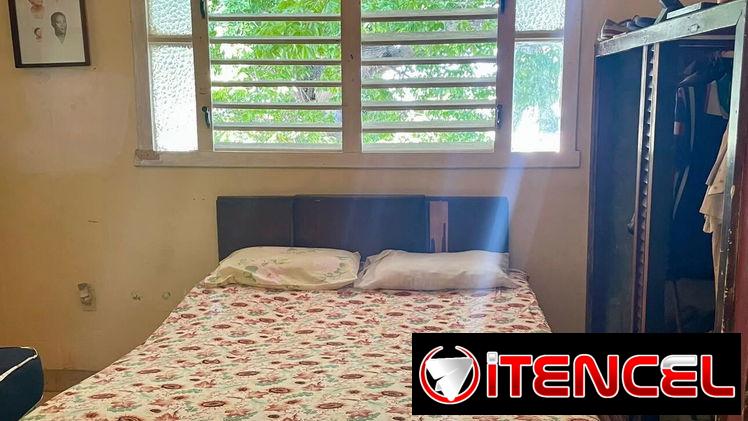 Apartamento en Santos Suárez a pocos pasos de la Loma del Chaple y lacret !!!