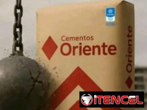 bc9381ebeaf733df3a5cd0af82c30c140cd6f58df8283810701c281d13a8798b