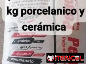 bc946ca2c835185e936670fa0a965f5ac22d80776d18d2ab4c7ed333886c025e-4