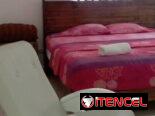 ♦️🌊🌴Casa Lujo en renta, de 3 a 6 habitaciones, Guanabo