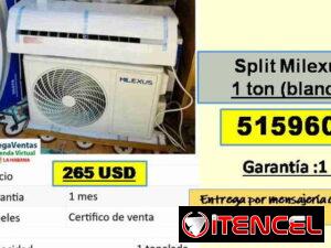 bc969a823672703dcfa448bdbab26f28dbef921eff1a664587c634ae7ab731c5