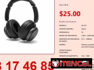 bc97fb8ece7f3b5db0cdd6ae9ca88e3b3892cce8ce0933943dcc7d5de0a91a52