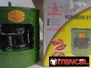 bc9dc96722be79a6ca6fe7ad58bcece2e03542566982b71b992a69b9f5f1b574