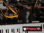 !!!EN VENTA TORRE DE 6ta GENERACION