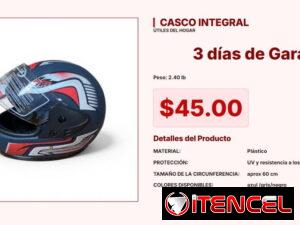 bca08428b183fc525049a72b532dc67a6de5e5ae7c10d797e8e100320a8b3baa