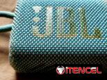 🎁 Bocina JBL Go3 de uso en perfecto estado 100% original… Al Mejor Precio 🎁!!!