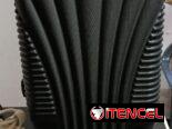 Maletas de 12 kg